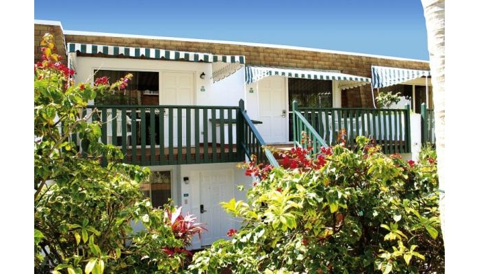 Hotel Best Western Plus Bay View Suites poza 8