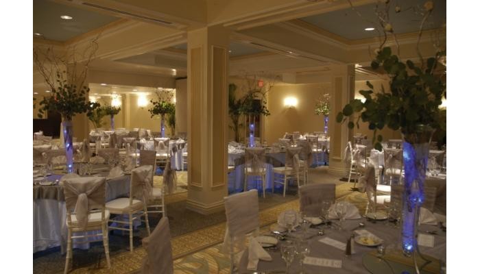 Hotel British Colonial Hilton poza 8