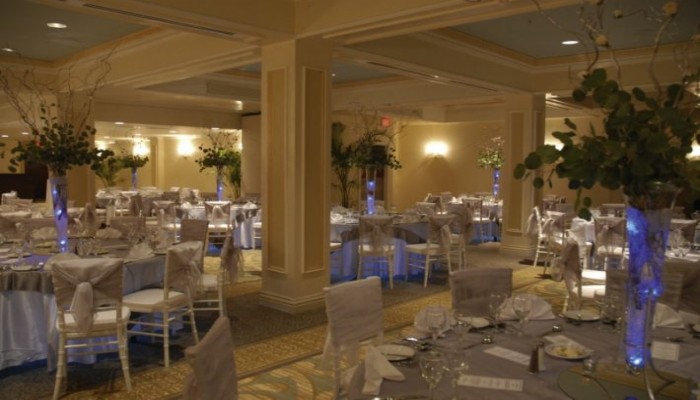 Hotel British Colonial Hilton poza 4