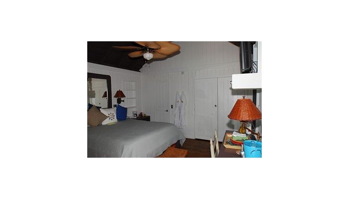 Hotel Compass Point Beach poza 3