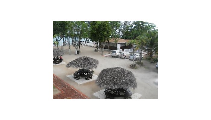 Hotel Coral Harbour Beach House And Villas poza 10