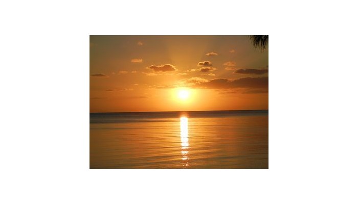 Hotel Coral Harbour Beach House And Villas poza 7