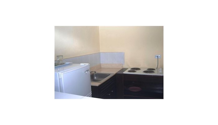 Hotel Coral Harbour Beach House And Villas poza 3
