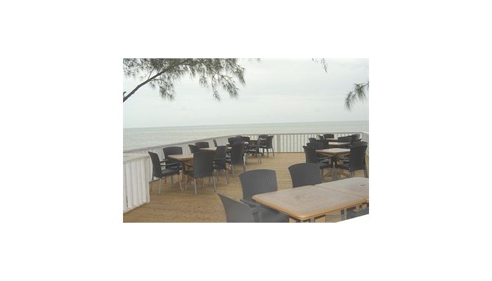Hotel Coral Harbour Beach House And Villas poza 6
