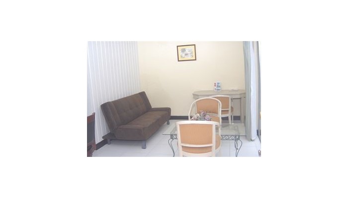 Hotel Coral Harbour Beach House And Villas poza 2