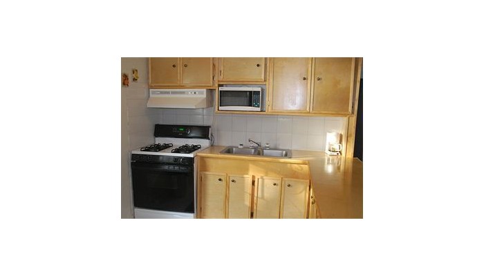 Hotel Coral Harbour Beach House And Villas poza 8