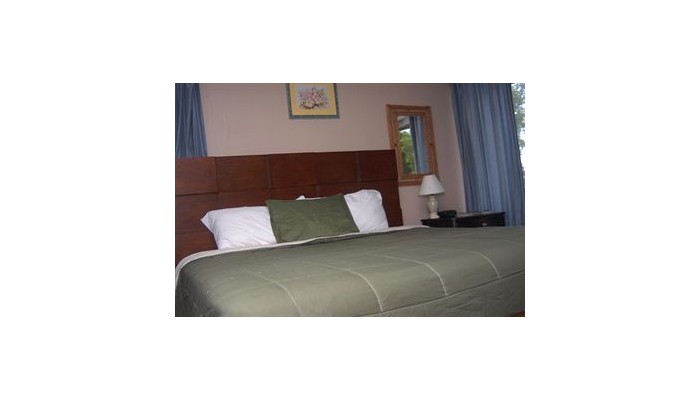 Hotel Coral Harbour Beach House And Villas poza 4