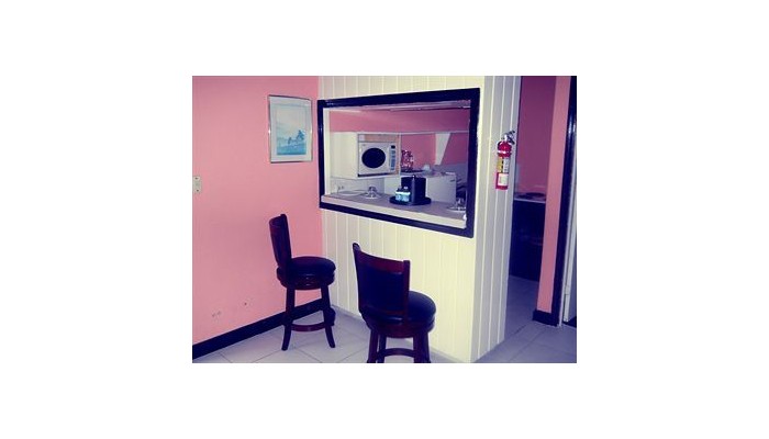 Hotel Coral Harbour Beach House And Villas poza 9