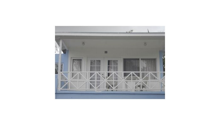 Hotel Coral Harbour Beach House And Villas poza 1