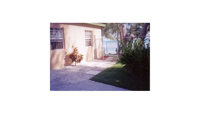 Hotel Coral Harbour Beach House And Villas poza 5