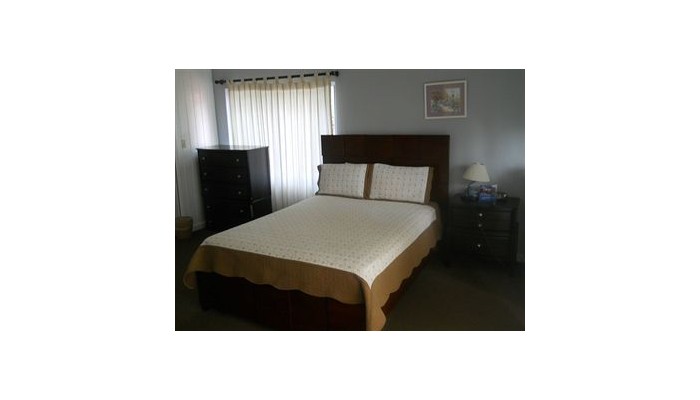 Hotel Coral Harbour Beach House And Villas poza 11