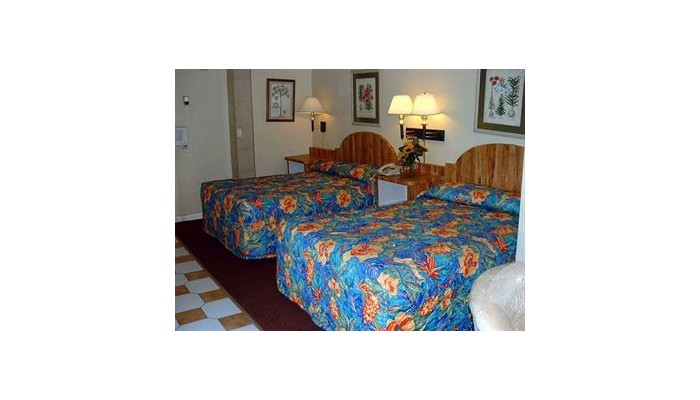 Hotel El Greco poza 3