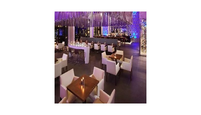 Hotel Melia Nassau Beach All Inclusive poza 2