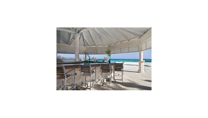 Hotel Melia Nassau Beach All Inclusive poza 10