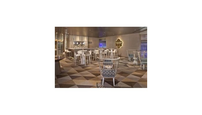 Hotel Melia Nassau Beach All Inclusive poza 6