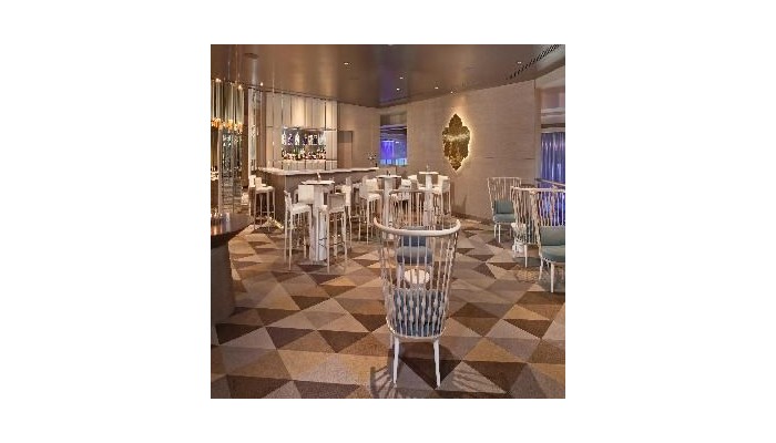Hotel Melia Nassau Beach All Inclusive poza 1