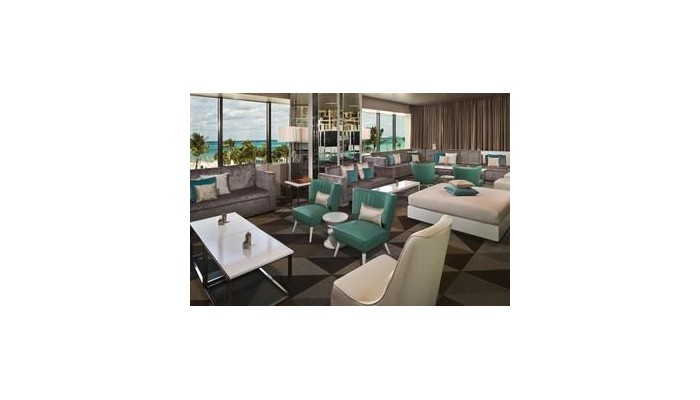 Hotel Melia Nassau Beach All Inclusive poza 7