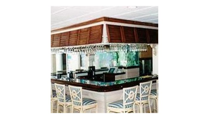 Hotel Nassau Palm poza 2