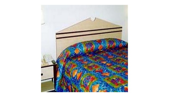 Hotel Nassau Palm poza 3
