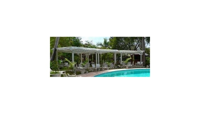 Hotel Orchard Garden poza 8
