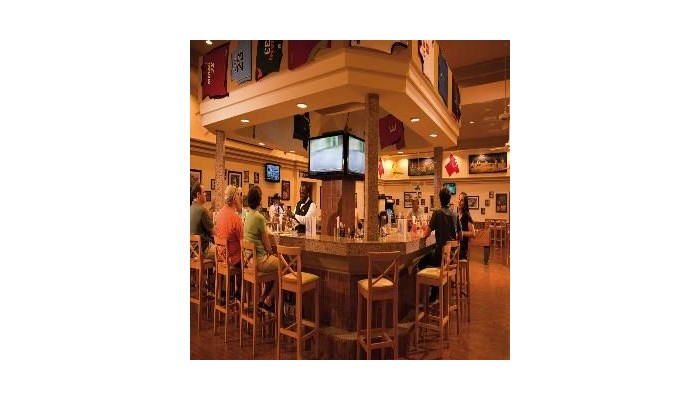 Hotel Riu Paradise Island All Inclusive poza 2