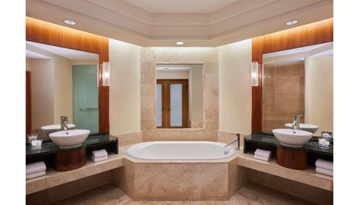 Hotel The Cove Atlantis poza 7