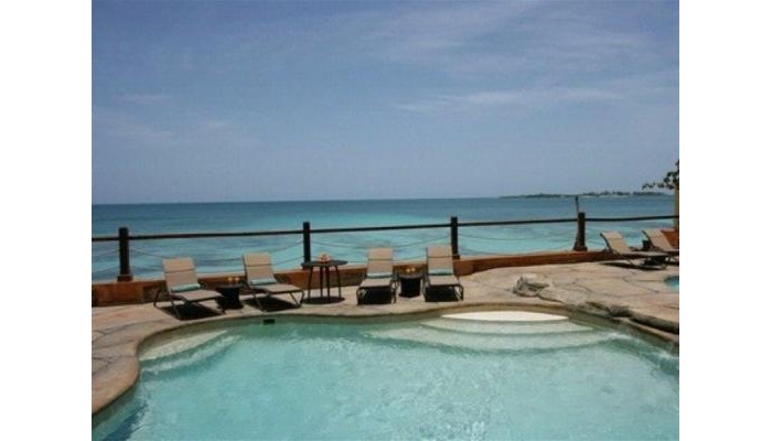 Marley Resort & Spa poza 2