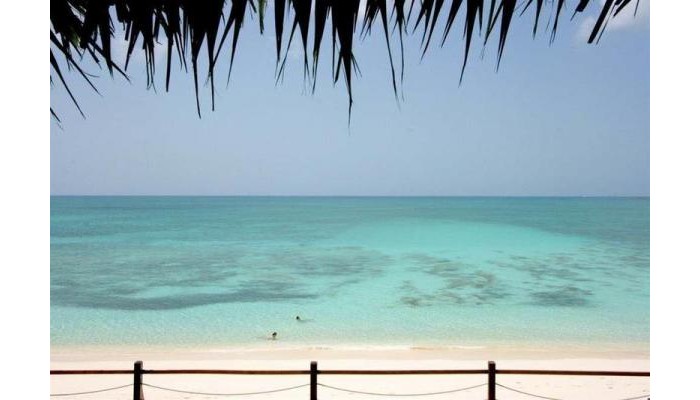 Marley Resort & Spa poza 8