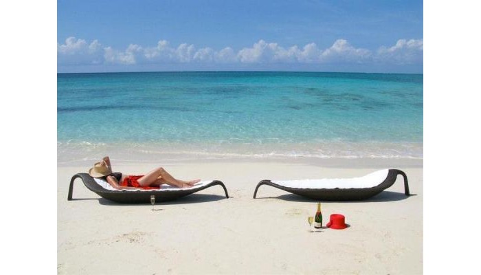 Marley Resort & Spa poza 4