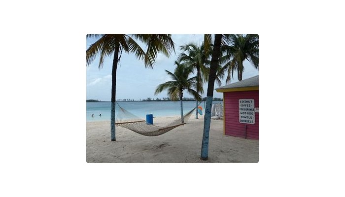 Nassau Junkanoo Resort poza 2
