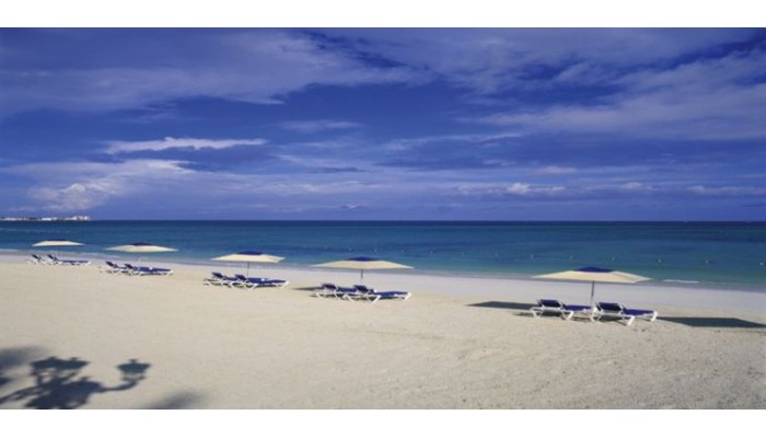 Sandals Royal Bahamian Resort And Spa poza 18
