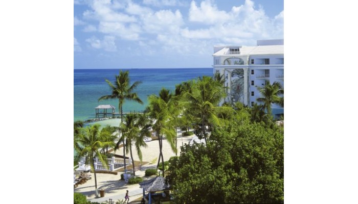 Sandals Royal Bahamian Resort And Spa poza 2
