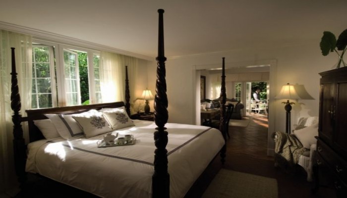 Sandals Royal Bahamian Resort And Spa poza 9