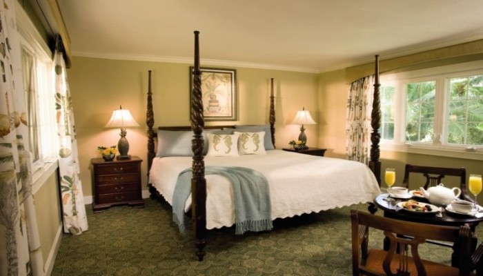 Sandals Royal Bahamian Resort And Spa poza 10