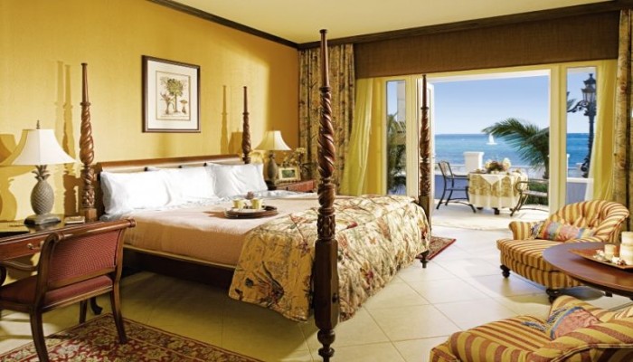Sandals Royal Bahamian Resort And Spa poza 15