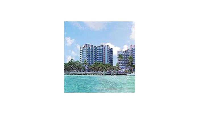 Wyndham Nassau Resort & Crystal Palace Casino poza 3