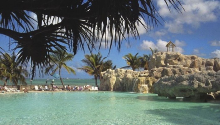 Wyndham Nassau Resort poza 2