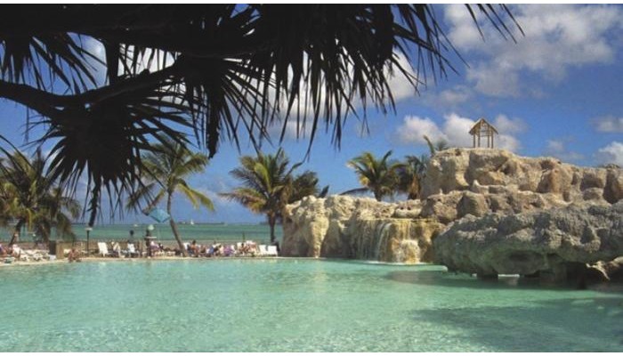 Wyndham Nassau Resort poza 7
