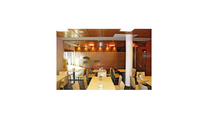 Hotel Casa Azcona poza 11