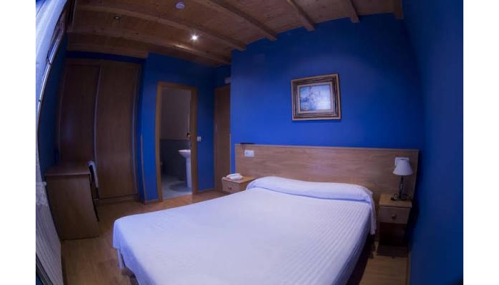Hotel Marina poza 0