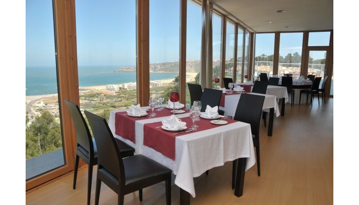 Miramar Hotel And Spa poza 3