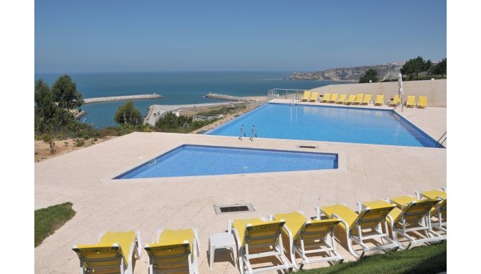 Miramar Hotel And Spa poza 4