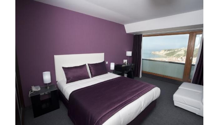 Miramar Hotel And Spa poza 5