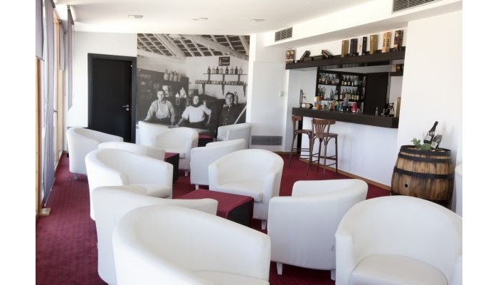 Miramar Hotel And Spa poza 2