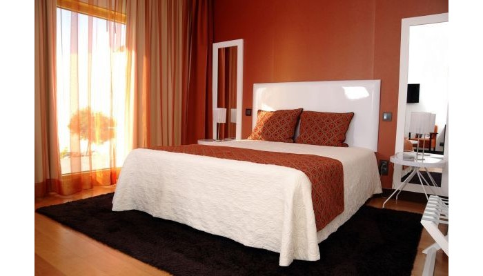 Miramar Hotel And Spa poza 1