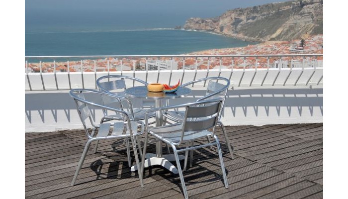 Miramar Hotel Andamp; Spa poza 3