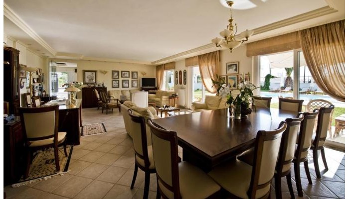 Hotel Kavala Beach poza 4