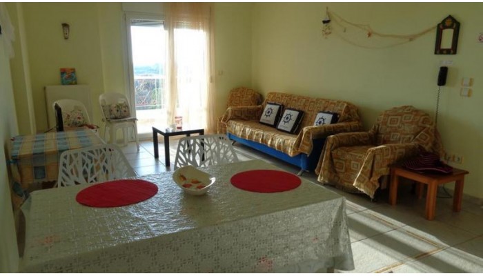 Hotel Mouses X poza 1