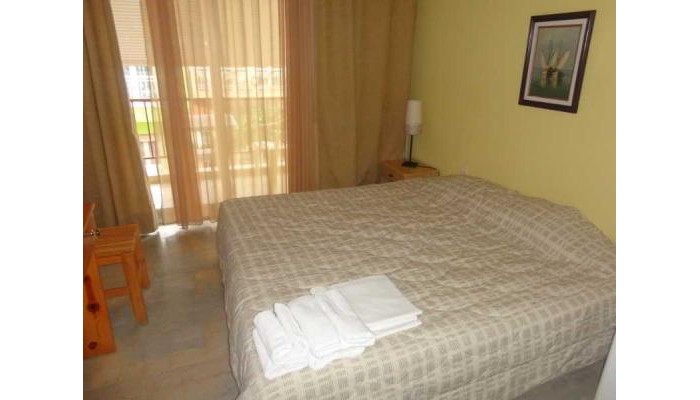 Armonia Hotel poza 7