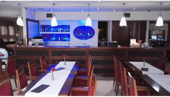 Hotel Filippos poza 14